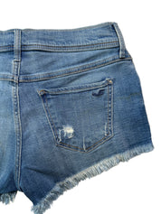 Hollister Denim Shorts | 10