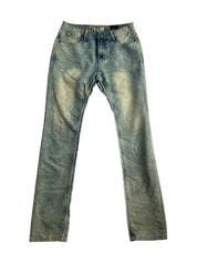 RG512 France | Denim Jean | 32