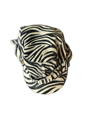 VOLCOM Milary Cap | OS