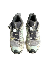 SALOMON | XA PRO 3D V9 Trail Shoes | 40