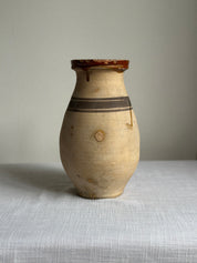 Vintage Hungarian Pottery No.3