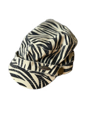 VOLCOM Milary Cap | OS
