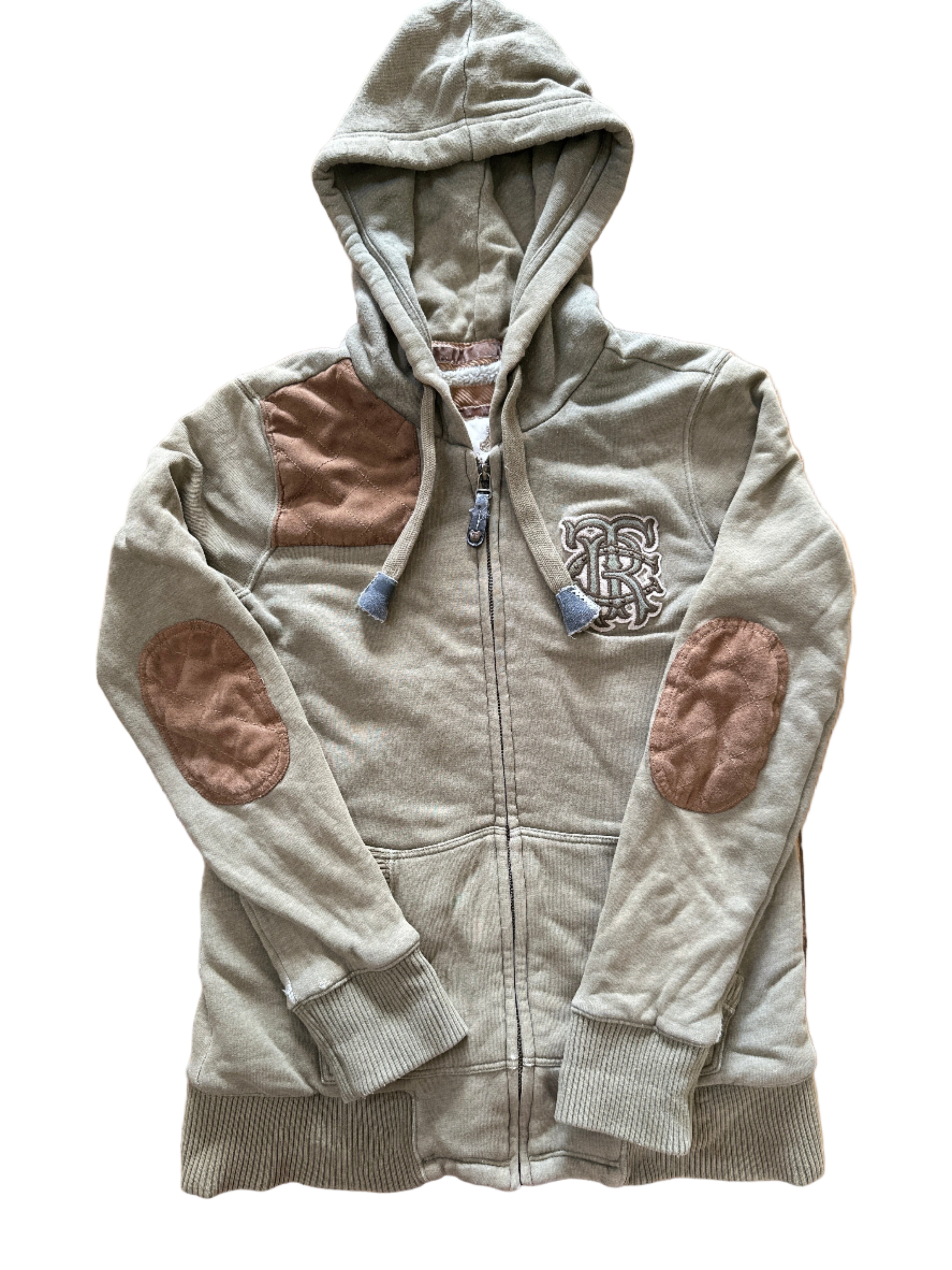 Teenie Weenie Hooded Jumper | 6