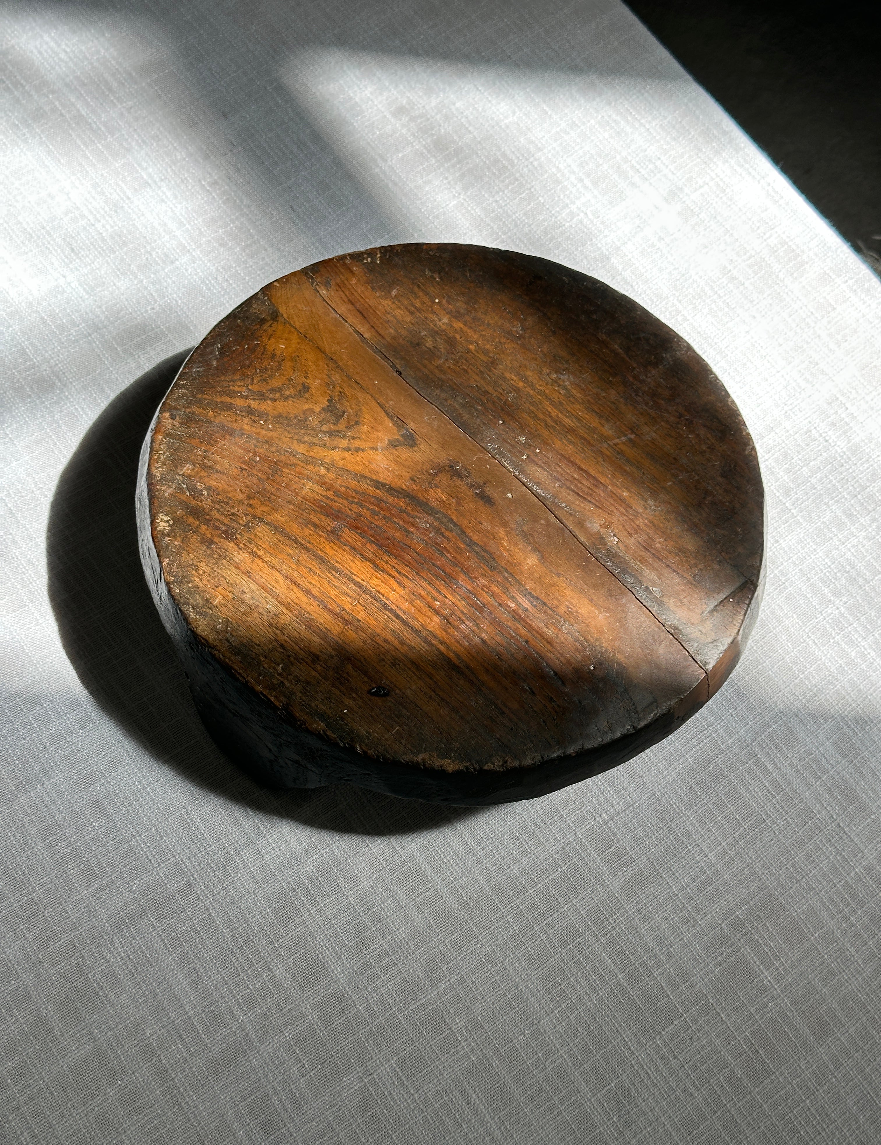 F05C2E77-EECF-42C8-AC64-A544D914A1E2.jpg