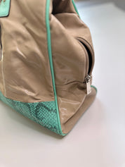 GUESS | Overnight Bag