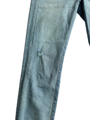 MISS SIXTY | Skinny Jeans | 27