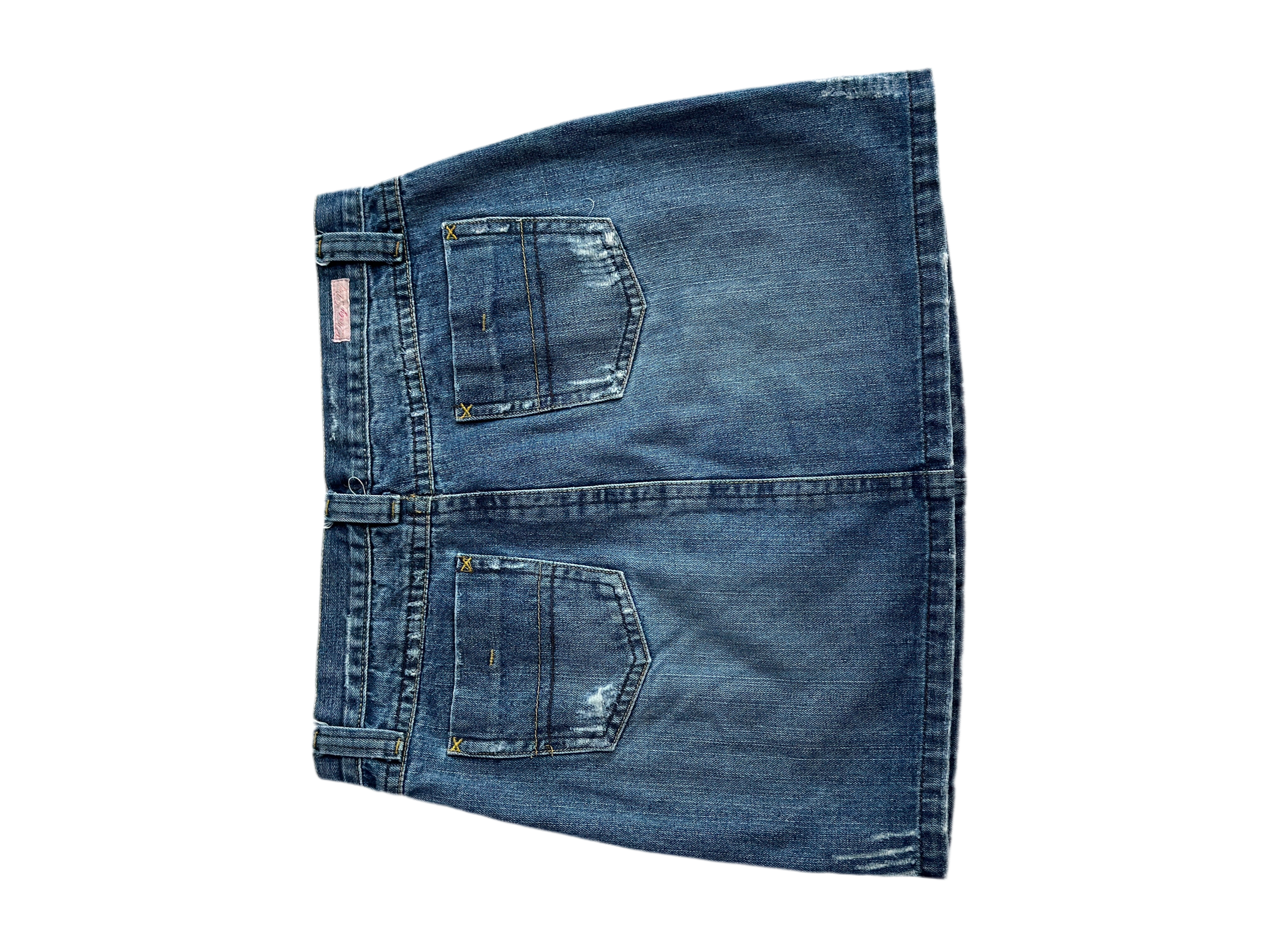 F36B7270-F97A-4607-8F4C-4B74AA44CDDF.png