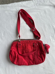 KIPLING BAG | ART MINI TOTE