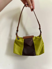 Anna Studio Bag