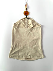 Morgan De Toi Rare 00s Halter | xs