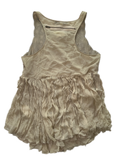 Trelise Cooper Beaded Tank | 10