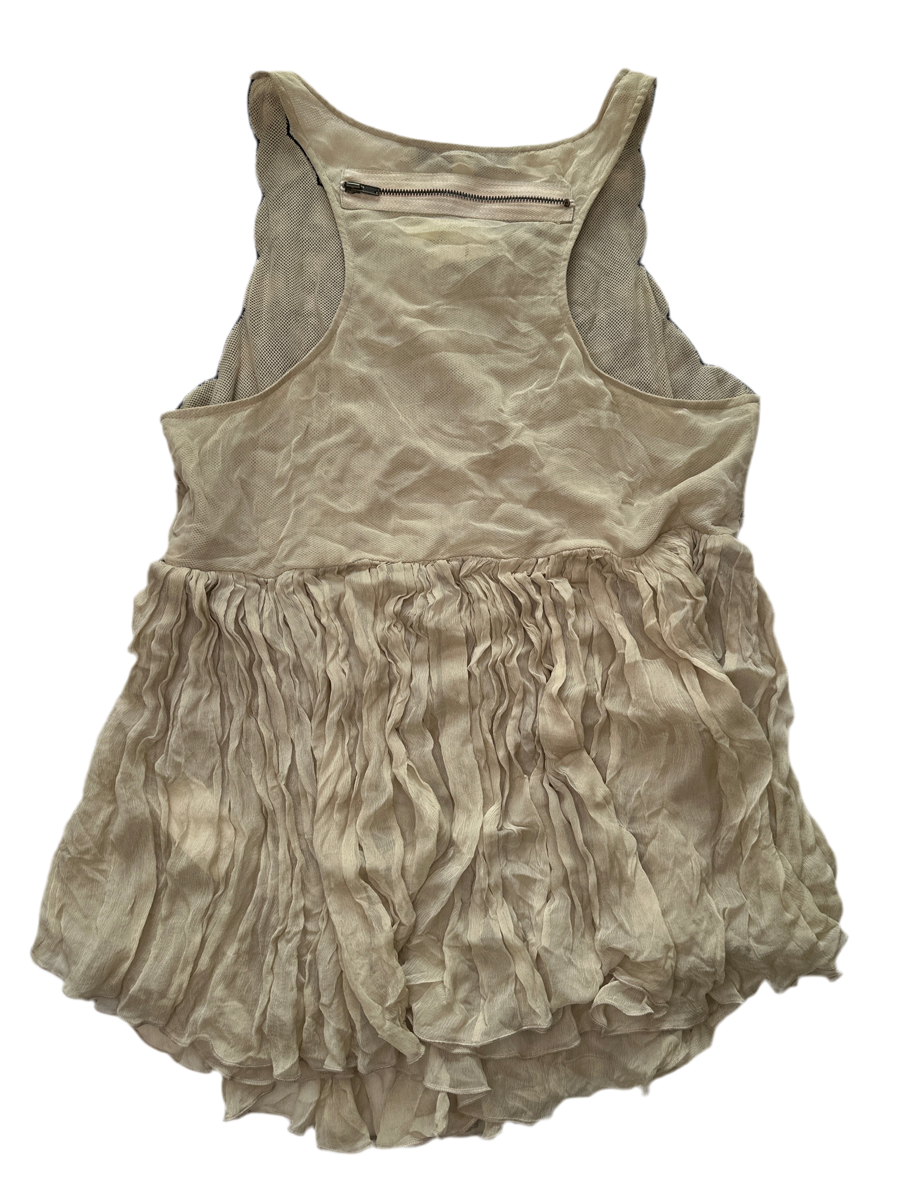 F90587E3-73BC-49B0-9F08-9C9B2F0A809C.png