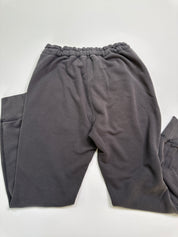 Abercrombie & Fitch | Charcoal Sweatpants | S