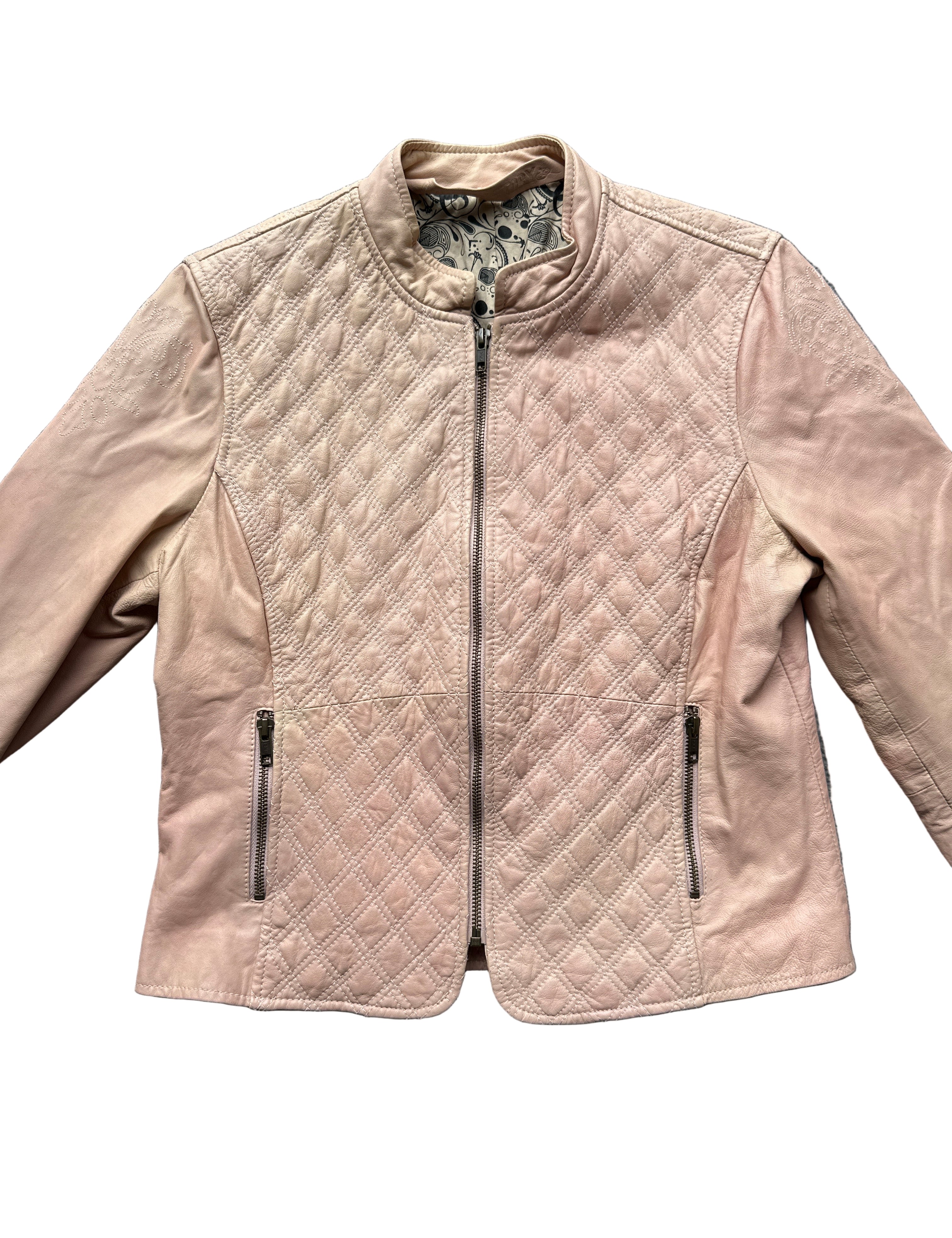 FC149230-9A98-480B-AE81-B86B139A9FDA.jpg