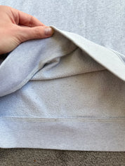 Tommy Hilfiger Sweatshirt  | 8