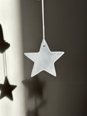 Star Ornament