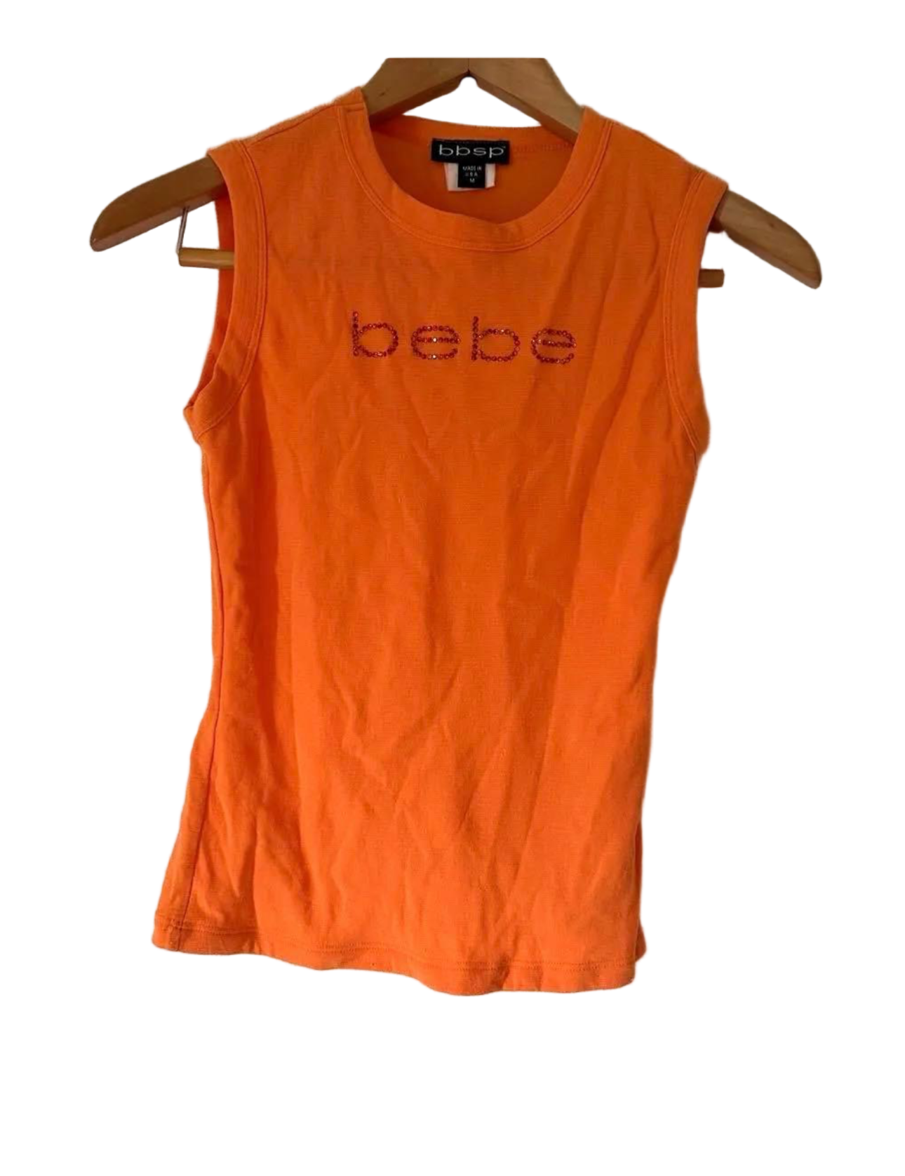 IMG-5816.png