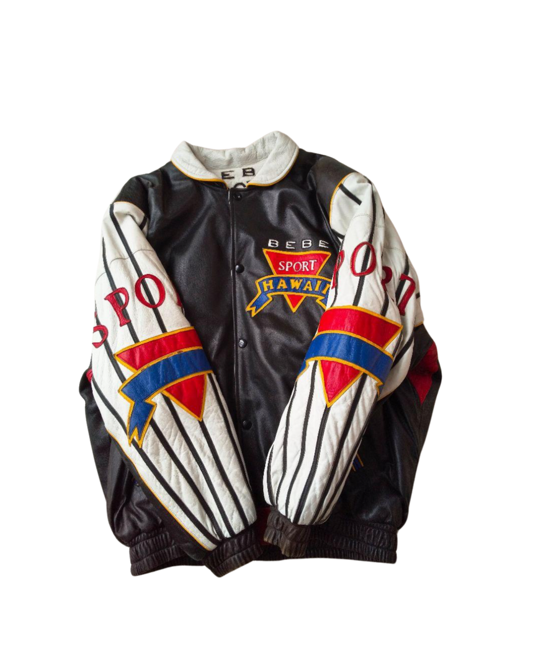 IMG-7428.png
