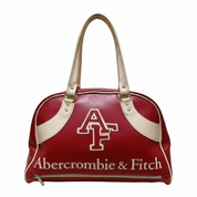 Abercrombie & Fitch Bag