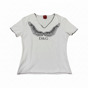 Miss Sixty | D&G Tees | M