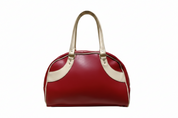 Abercrombie & Fitch Bag