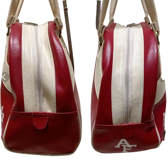 Abercrombie & Fitch Bag