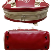 Abercrombie & Fitch Bag