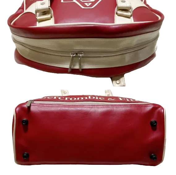 Abercrombie & Fitch Bag