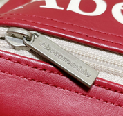 Abercrombie & Fitch Bag