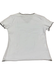 Miss Sixty | D&G Tees | M