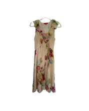 MAISON DERHY Vintage Dress | 8