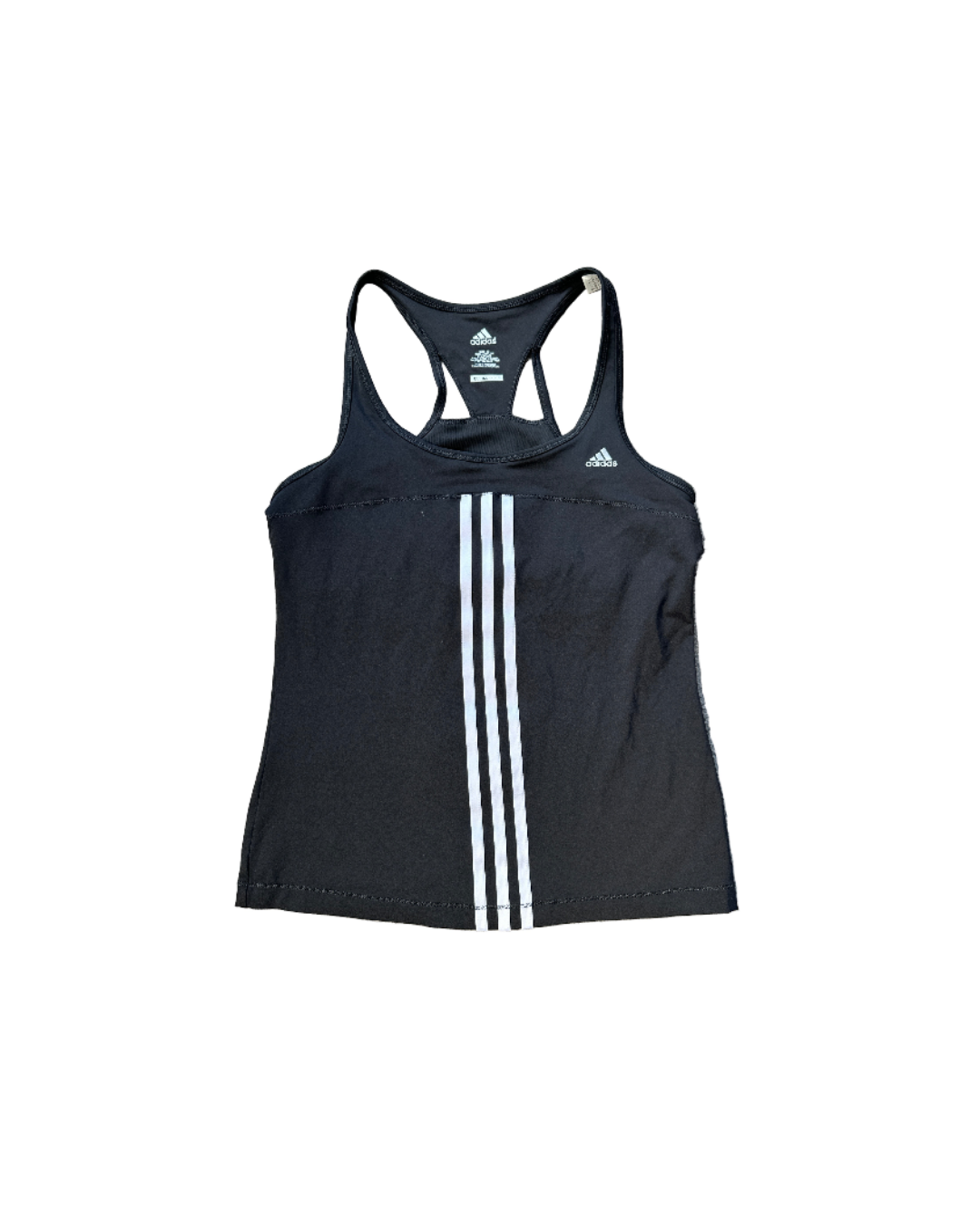 ADIDAS Sports Bra Crop | 12