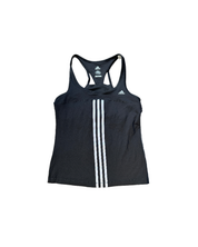 ADIDAS Sports Bra Crop | 12