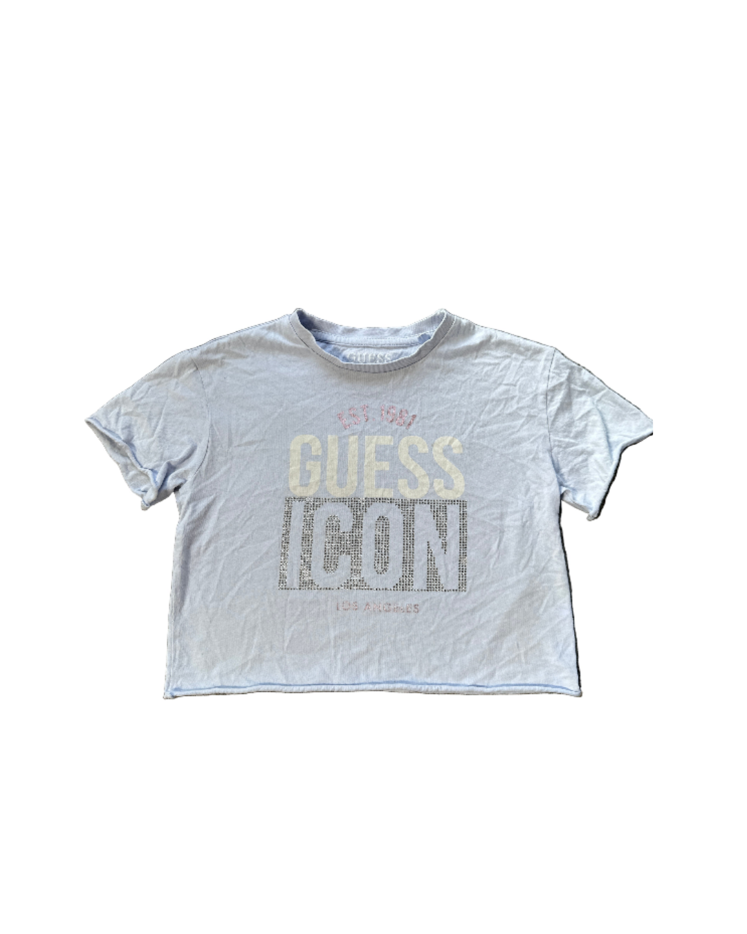 Untitled_design_16.png