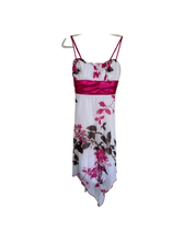 SPEECHLESS Y2K Dress | 8