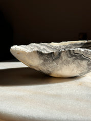 Zebra Bowl