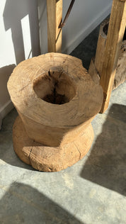 Original Rice Grinder - Large