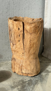 Original Rice Grinder - Large