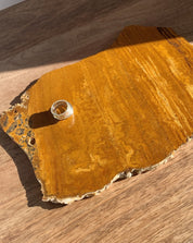 Onyx Platter ( See description)