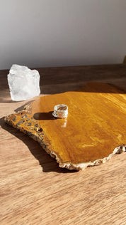 Onyx Platter ( See description)