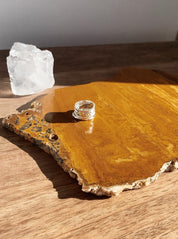 Onyx Platter ( See description)