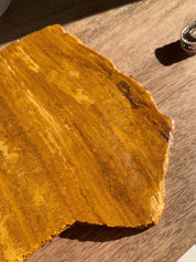 Onyx Platter ( See description)