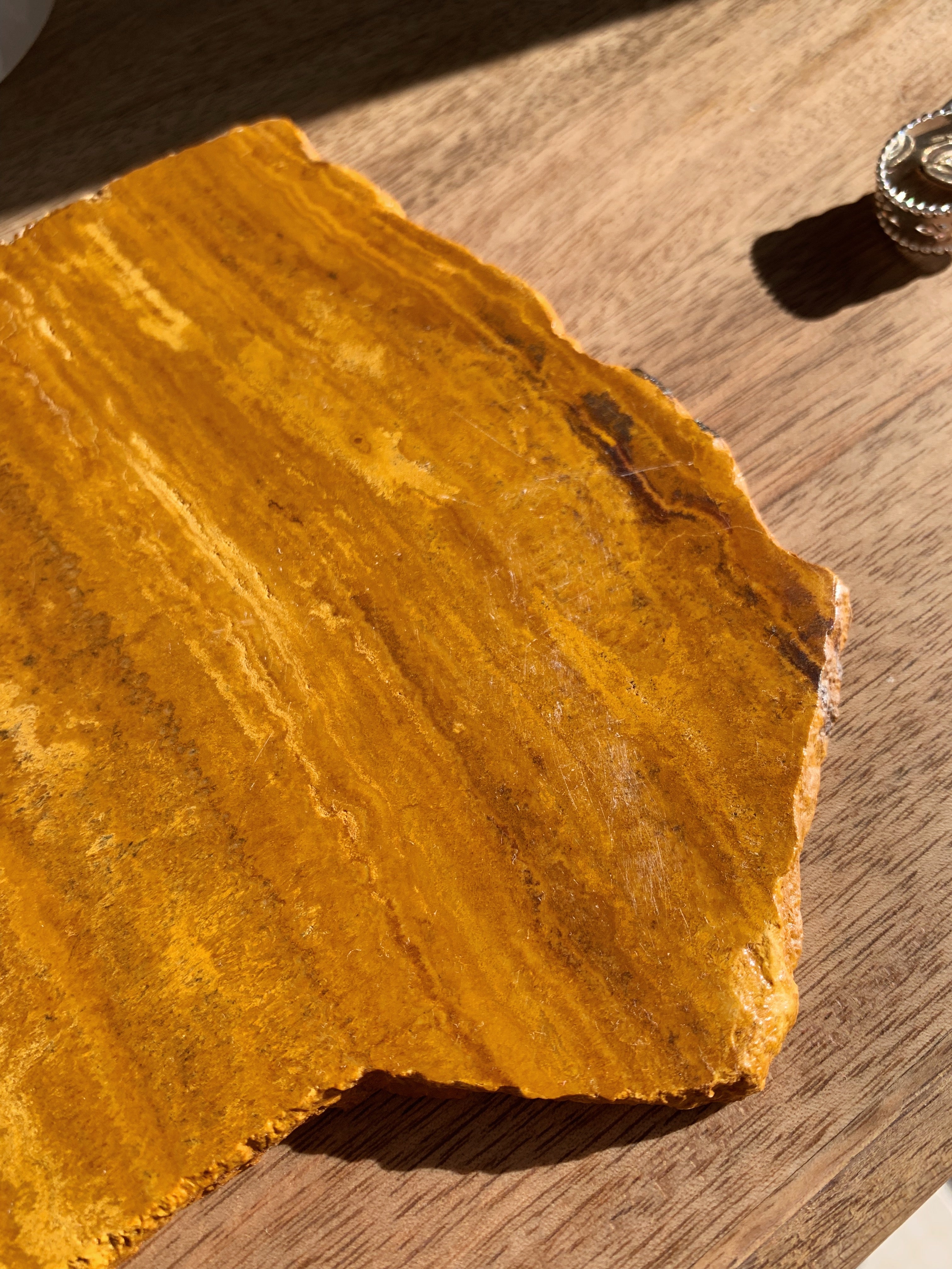Onyx Platter ( See description)