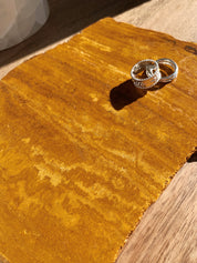 Onyx Platter ( See description)