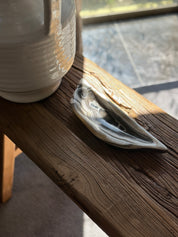 Zebra Catchall