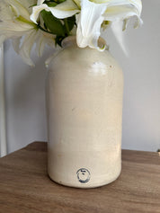 Vintage Ceramic Vase