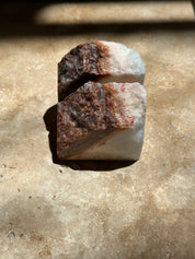 Onyx Card Holder