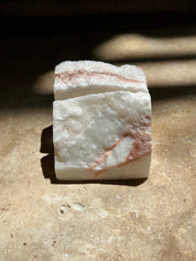Onyx Card Holder