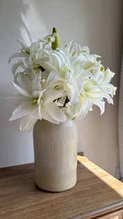 Vintage Ceramic Vase