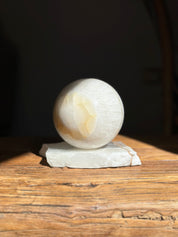 Onyx Sphere